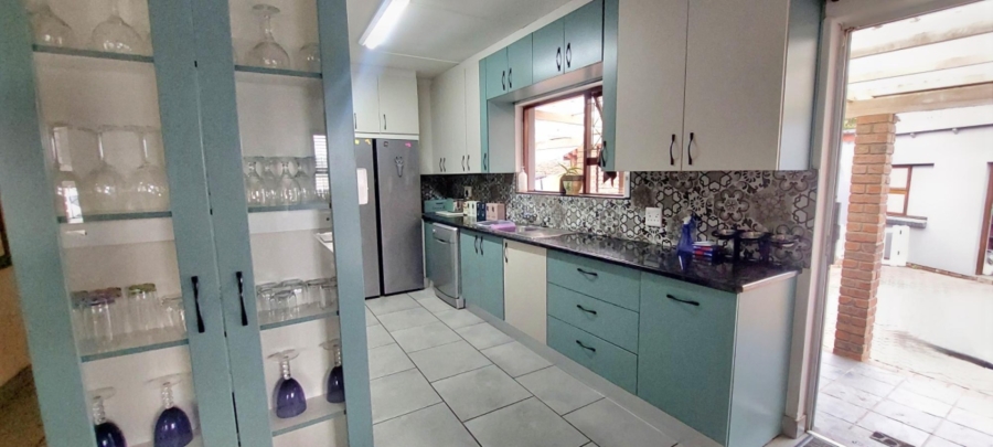 3 Bedroom Property for Sale in Gonubie Eastern Cape